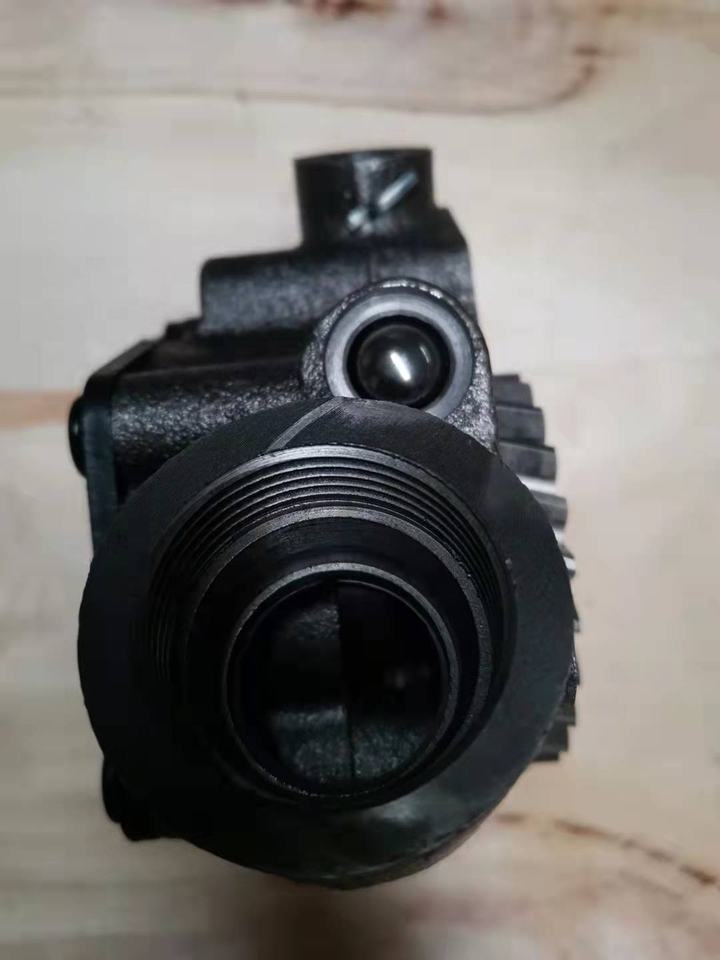 912 oil pump 912 oil pump