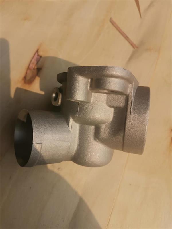 04198791 Thermostat assembly 04198791 Thermostat assembly