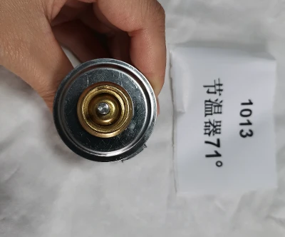 3 3