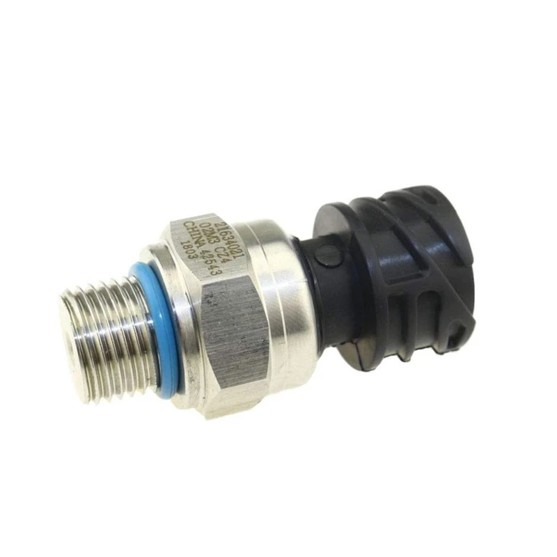 pressure switch 3 pressure switch 3
