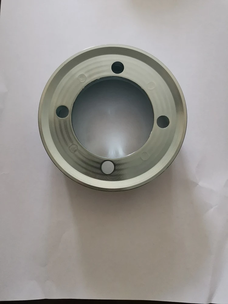 pulley 1 pulley 1