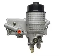 13054165 TBD226B WP6 オイルフィルターアセンブリ