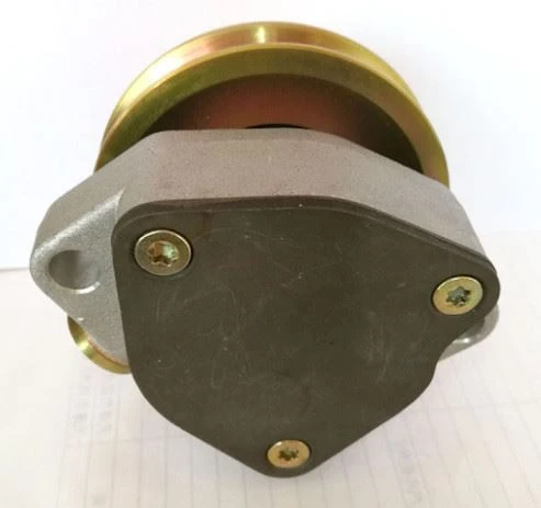 fuel pump 02113798.jpg
