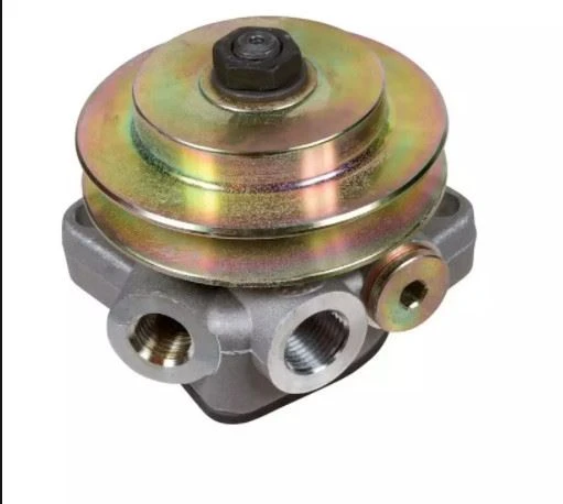 pump 02113798.jpg