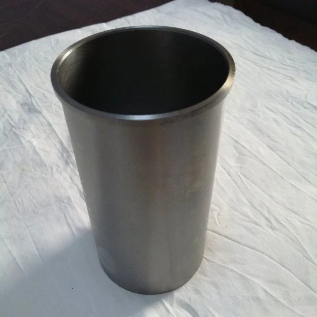 cylinder liner.jpg