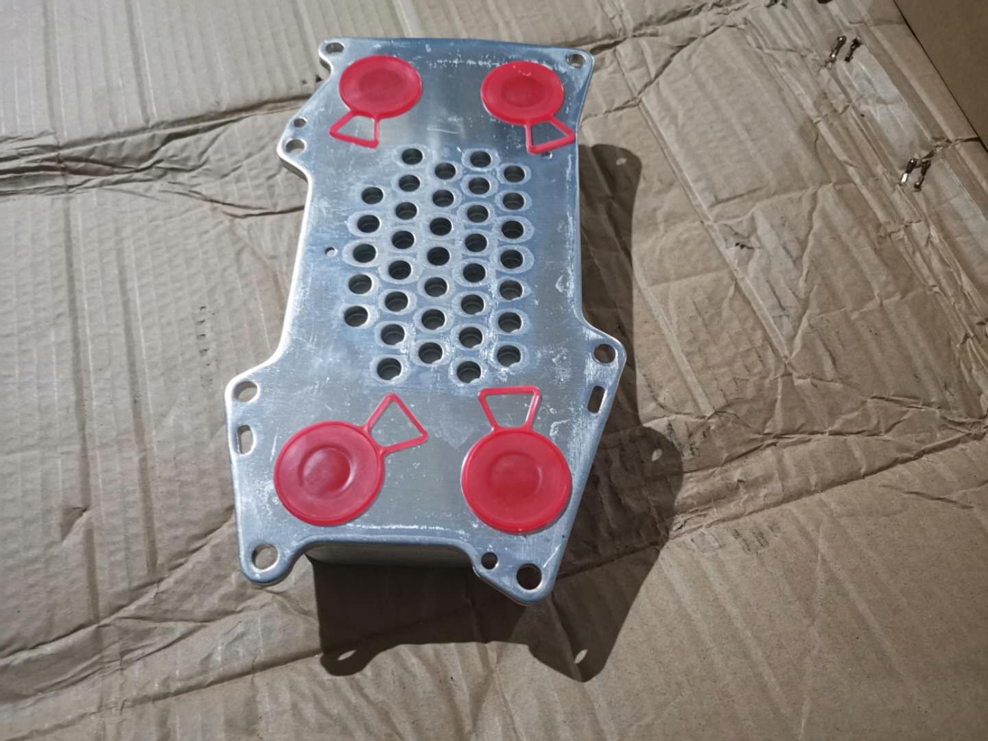 _201904101430362.jpg