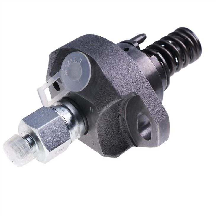 Monomer pump4