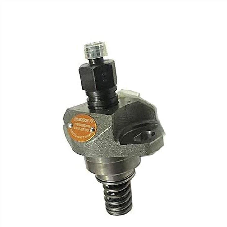 Monomer pump2