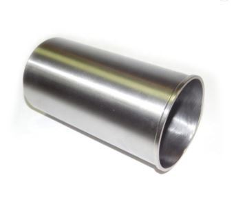 Deutz BF6M2012C エンジン水冷シリンダーライナー 04250003