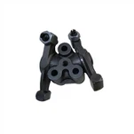 Deutz912 913ディーゼルエンジンロッカーアームブラケット