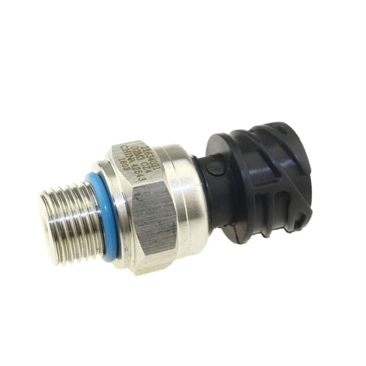 04210195 Deutz TCD3.6 エンジン部品油圧センサー