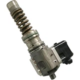 0211277 BF6M2012燃料噴射ポンプ