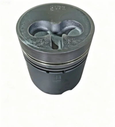 02147500 ピストン Deutz FL413FW