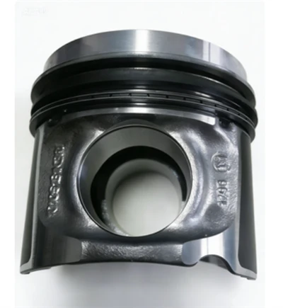 04509329 Deutz TD4.1 TD6.1 TCD4.1 TCD6.1 用ピストンキット