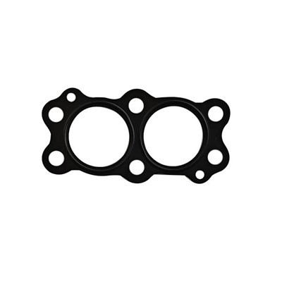 Deutz TCD7.8 L 6 04504827バルブガスケット